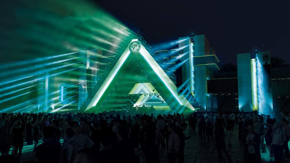 Nachtlab