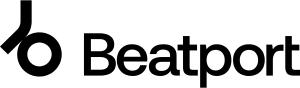 Beatport logo
