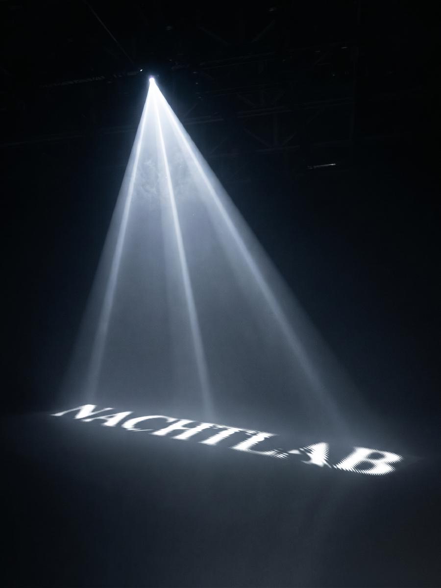Nachtlab