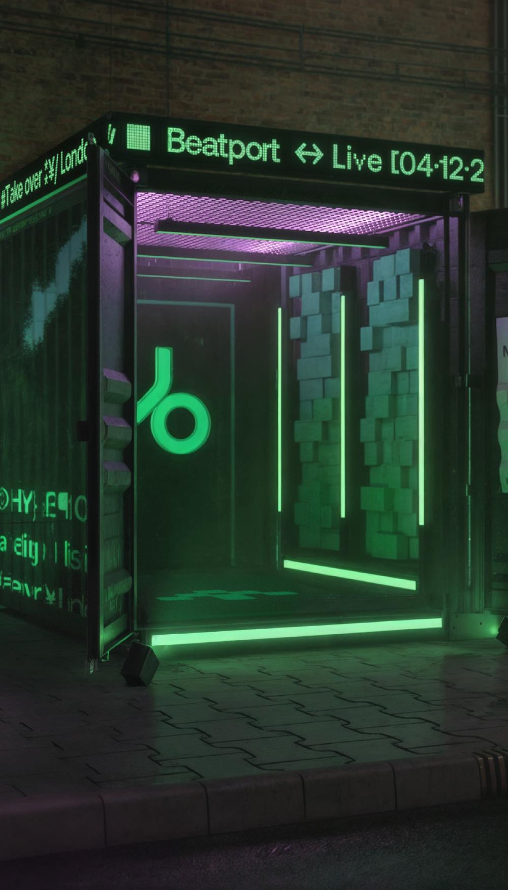 Nachtlab