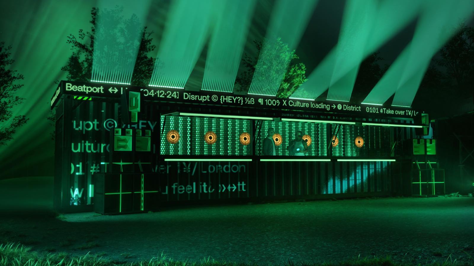 Nachtlab