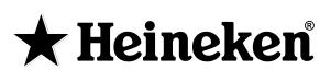 Heineken logo