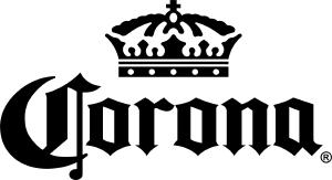 Corona logo