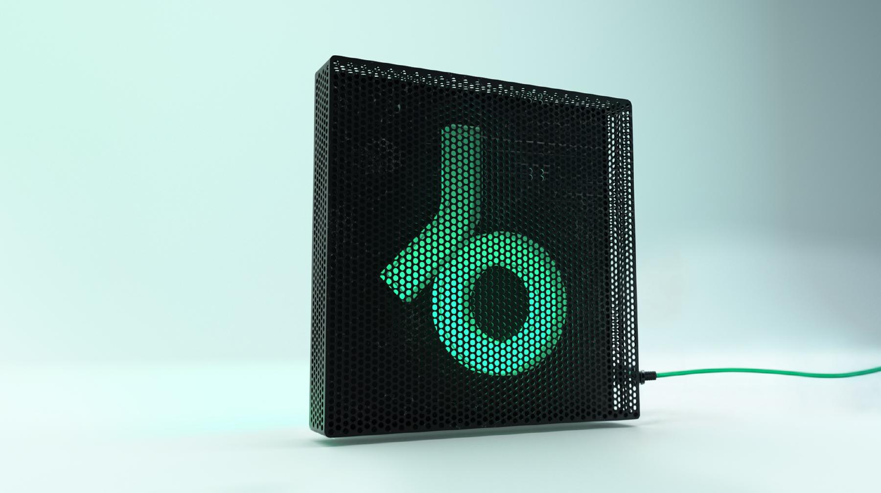 Nachtlab