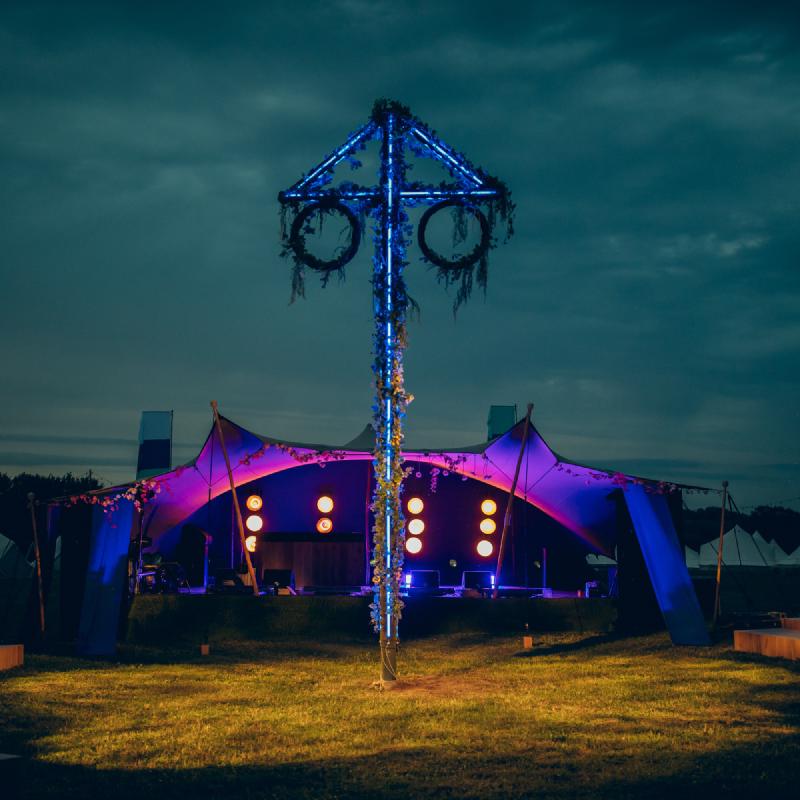 Nachtlab