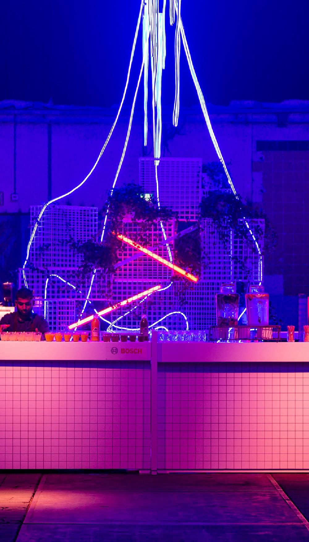 Nachtlab