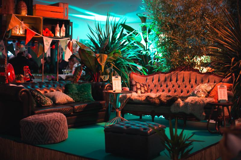 Malibu Summer You guest