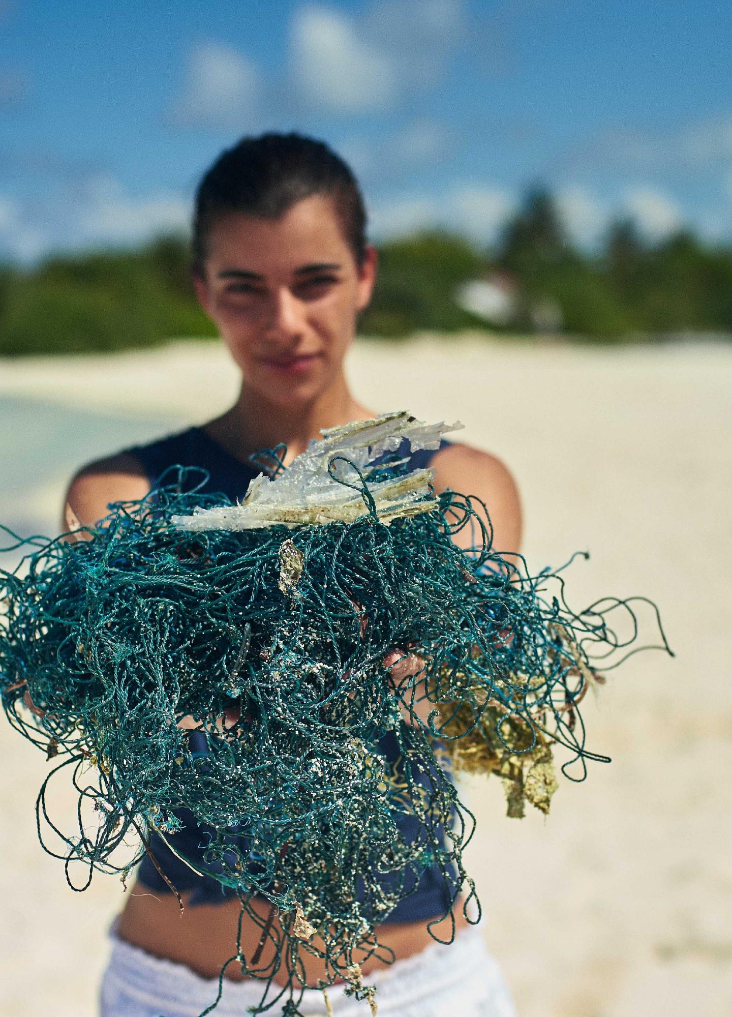 Protect Paradise toolkit